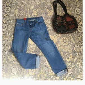 💥Blue 501ct jeans